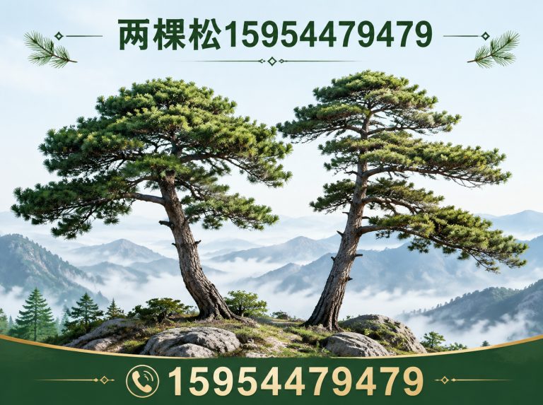 潍坊滨海经济技术开发区高品质产品展示图